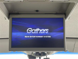 フリード 1.5 G ホンダセンシング 修復歴無し