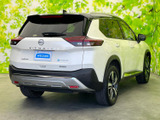 エクストレイル 1.5 G e-4ORCE 4WD 