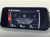 CX-8 2.2 XD Lパッケージ 本革シート 修復歴無し