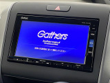 フリード 1.5 G ホンダセンシング 修復歴無し