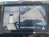 セレナ 2.0 ハイウェイスター V 修復歴無し