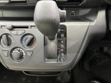みなさまのお車選びのお手伝いをさせてください!スタッフ一同心よりご来店、お問い合わせをお待ちしております!