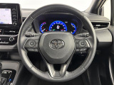 気になる車はすぐにお問い合わせください!画面右側の0066から始まる無料ダイヤルからお問い合わせ下さい!専門スタッフがお車のご質問にお答えいたします!