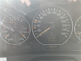 気になる車はまずはお気に入り登録をお願いいたします!