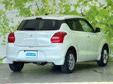 スイフト 1.2 XG 4WD 