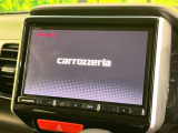 N-BOXカスタム G Lパッケージ 