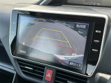 ヴォクシー 2.0 ZS 煌II 修復歴無し