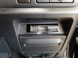 ■ 装備5 ■ ビルトインETC車載器