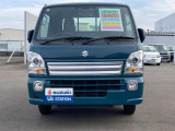 キャリイ KX 4WD 