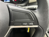 気になる車はすぐにお問い合わせください!画面右側の0066から始まる無料ダイヤルからお問い合わせ下さい!専門スタッフがお車のご質問にお答えいたします!