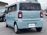安心の全車保証付き!(※部分保証、国産車は納車後3ヶ月、輸入車は納車後1ヶ月の保証期間となります)。その他長期保証(有償)もご用意しております!※長期保証を付帯できる車両には条件がございます。