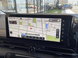 セレナ 1.4 e-POWER ハイウェイスター V 修復歴無し