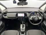 全国納車も可能です!全国展開のガリバーネットワークで、北海道から沖縄までどこでもご納車可能※です!詳細はお気軽にお問い合わせください!※車両運搬費がかかります。