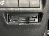 【ETC2.0】高速道路の料金所をストレスなく通過!話題のスポットやサービスエリアに多い「スマートIC」利用時は必須のアイテムです。当店でセットアップを実施、ご納車当日からすぐにご利用いただけます!