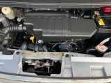 ◇納車時エンジンオイルフィルター&オイル交換無料◇