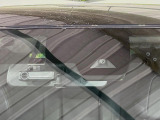 エクストレイル 2.0 20X 