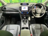 インプレッサスポーツ 2.0 i-S アイサイト 4WD 