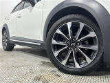 商談ルームにはキッズルームも完備しています☆お子様連れでもゆっくりとお車をお選びいただけます!