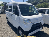 気になる点などございましたら無料TEL0078-6003-202170までご連絡ください。