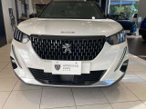 2008 GTライン 