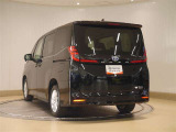 ノア  1.8 ハイブリッド Z E-Four 4WD