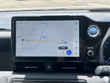 全国納車も可能です!全国展開のガリバーネットワークで、北海道から沖縄までどこでもご納車可能※です!詳細はお気軽にお問い合わせください!※車両運搬費がかかります。