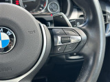 商談ルームにはキッズルームも完備しています☆お子様連れでもゆっくりとお車をお選びいただけます!