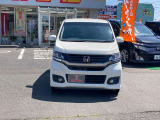 カーセブン八戸小田店は買取も強化中!中間の流通を通さないから、その分のマージンを引く必要がなく、一般的な買取よりも高く買い取り致します!