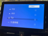 ヴォクシー 1.8 ハイブリッド S-Z 