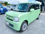 軽39.8専門店カーズの車輌をご覧いただき、誠にありがとうございます。福岡県小郡市上岩田1186-7TEL:0942-73-6060までお問合せ下さい♪