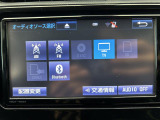 みなさまのお車選びのお手伝いをさせてください!スタッフ一同心よりご来店、お問い合わせをお待ちしております!
