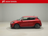 スイフト 1.4 スポーツ 