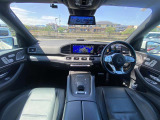 GLE 400d 4マチック スポーツ 4WD 4WD 本革シート