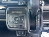 スペーシアカスタム ハイブリッド(HYBRID)  XS 4WD 