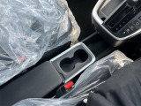 ガリバーグループでは新鮮在庫が毎日約500台入荷!ワクワクするクルマ選びをご提案します!