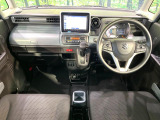 スペーシアベース XF 