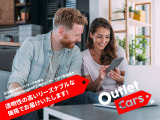 V40 T5 Rデザイン ファイナル エディション