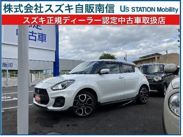 スイフト  