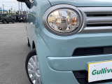 みなさまのお車選びのお手伝いをさせてください!スタッフ一同心よりご来店、お問い合わせをお待ちしております!
