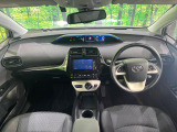 プリウス 1.8 S セーフティ プラス 