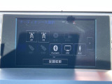 NX 300h Fスポーツ 4WD 4WD 本革シート
