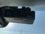 店舗にて現車の確認もいただけますので、お電話で在庫のご確認の上、是非ガリバー黒部店までご来店くださいませ!!!