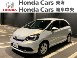 ホンダ フィット