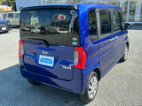 タント L SAIII 