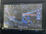 スイフト 1.4 スポーツ 6MT修復歴無し