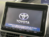 ヴォクシー 2.0 ZS 煌 
