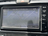 カローラフィールダー 1.8 S 