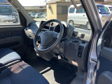 ハイゼットカーゴ クルーズ ハイルーフ ハイルーフ 4WD