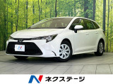 バックカメラ 衝突被害軽減装置 レーダークルーズ 禁煙車 ドラレコ