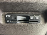 フリード 1.5 G ホンダセンシング 修復歴無し